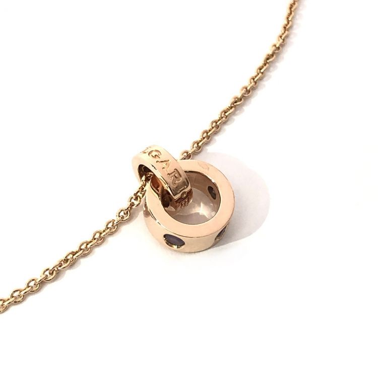 95新/宝格丽/项链/C1365944741/[251225ELAW]