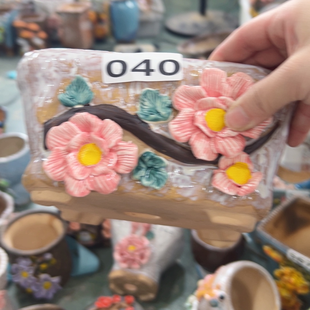 满18.8元包邮发货