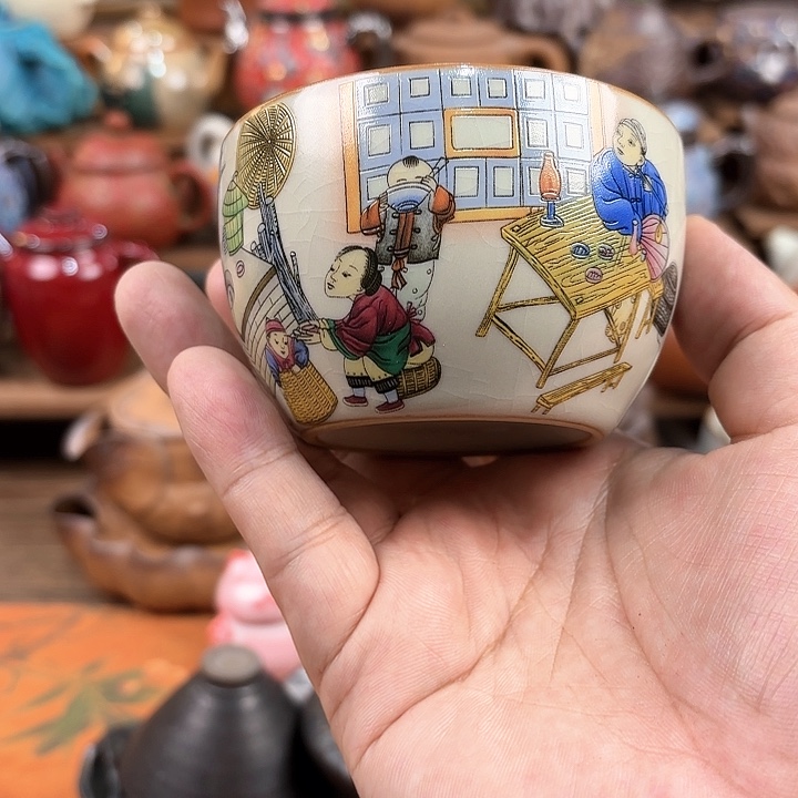 杯子杯子杯子杯子杯子杯子杯子杯子