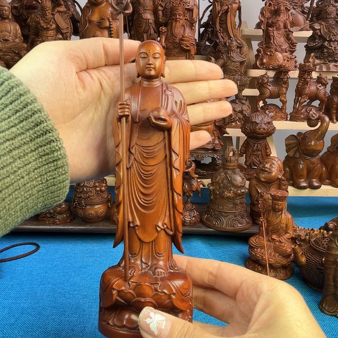 黄杨木马****7小叶黄杨木