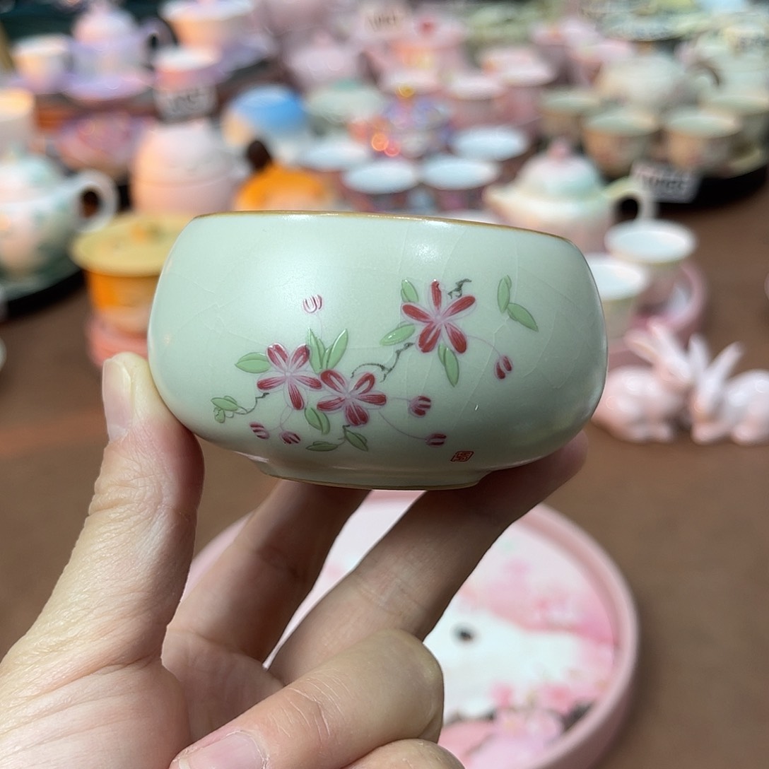陶瓷陶瓷陶瓷陶瓷陶瓷陶瓷陶瓷