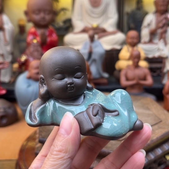 茶宠紫砂紫砂25888888888