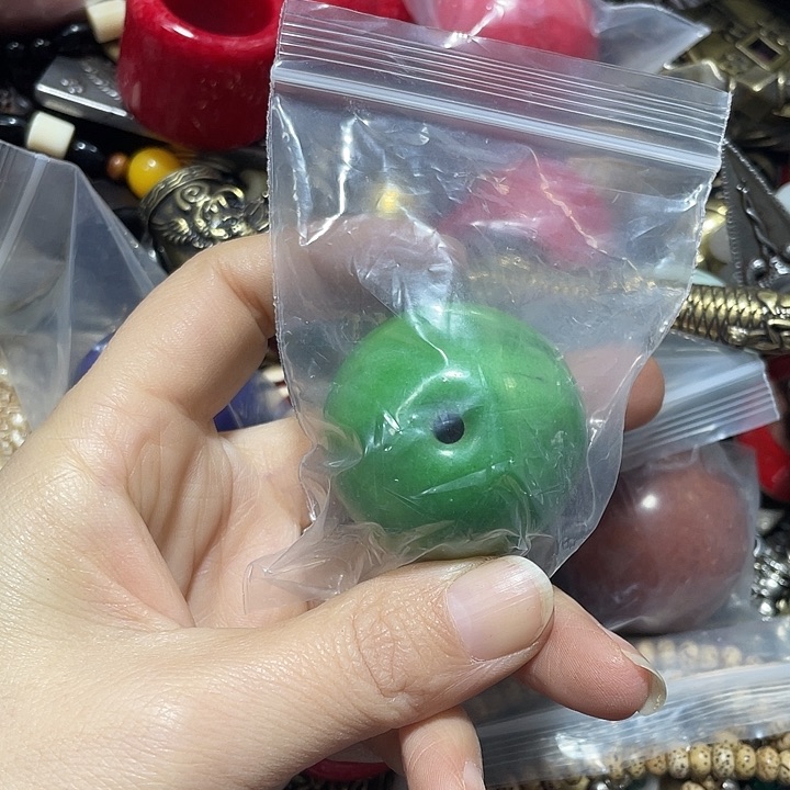 铜铁合金类快****，优惠多多