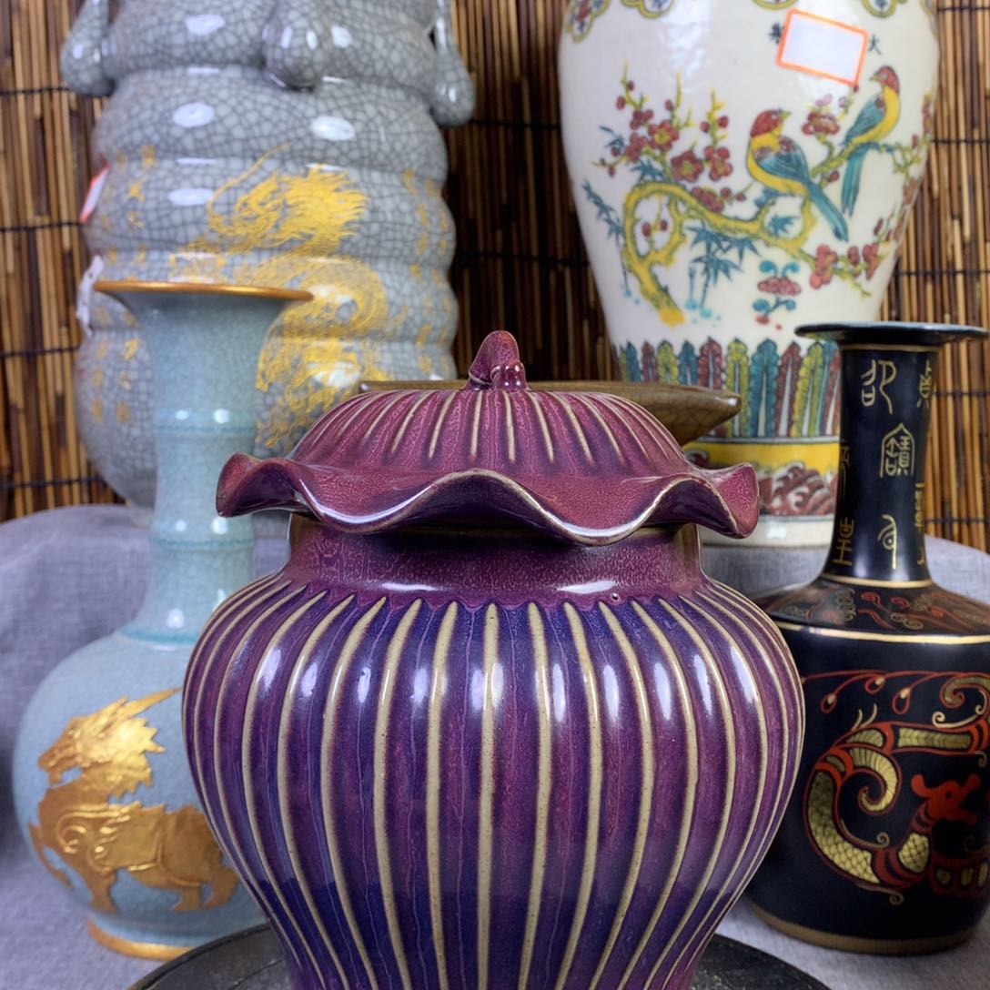 摆件111111111111111