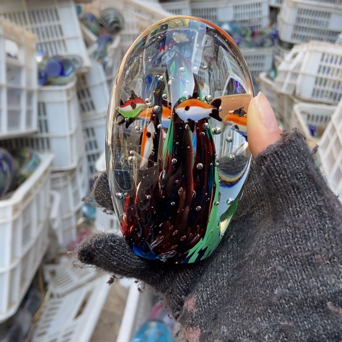 微瑕4555558555689999