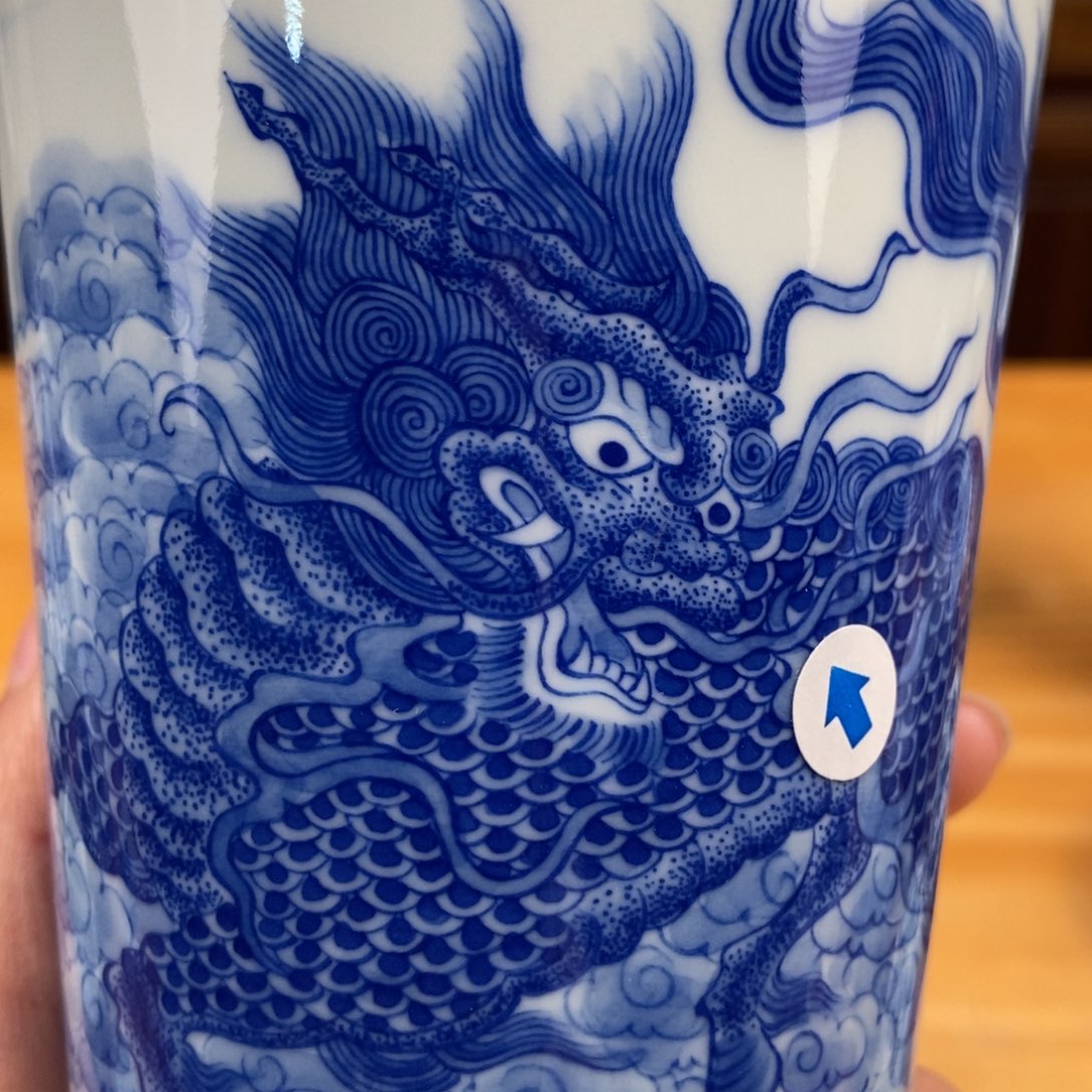 景德镇手绘哈哈哈哈哈哈