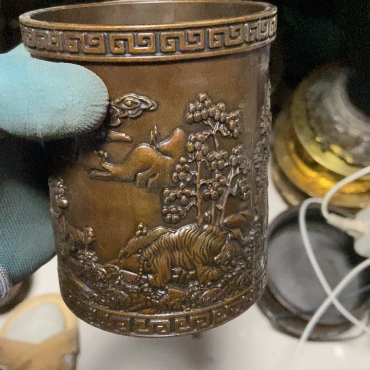 不退不退不退不换不退不