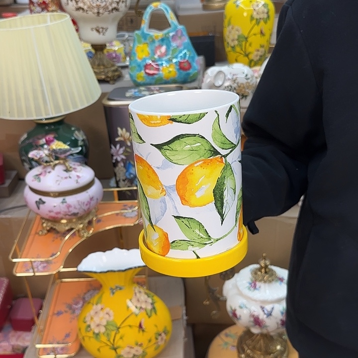 瓷片样品样品样品