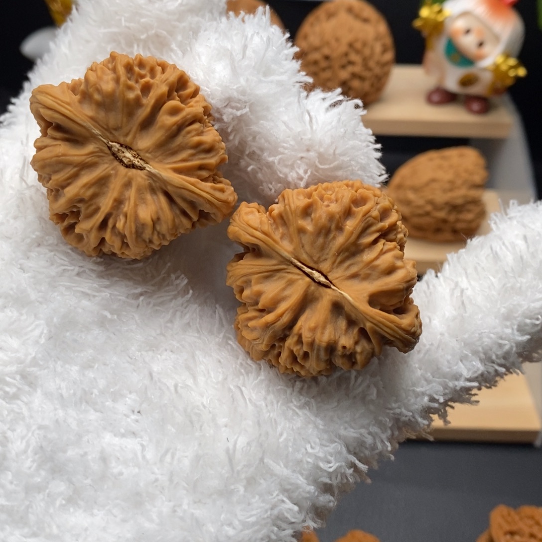 折***镜42.39.40三角定山石全品