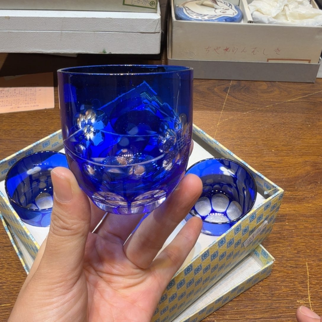 小狐狸瓷器家居好物推荐