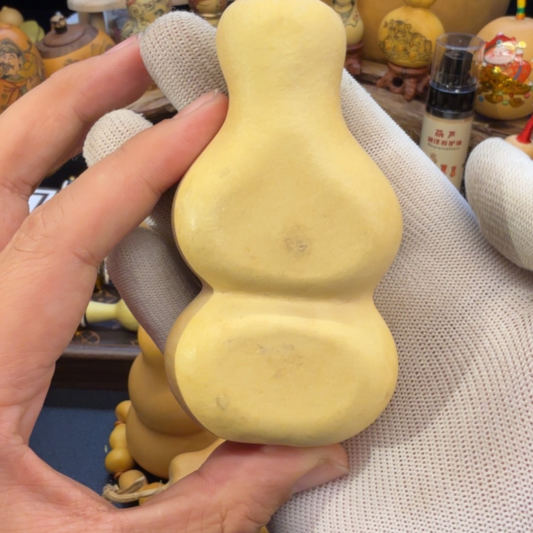 哥***鱼陶瓷葫芦葫芦葫芦葫芦