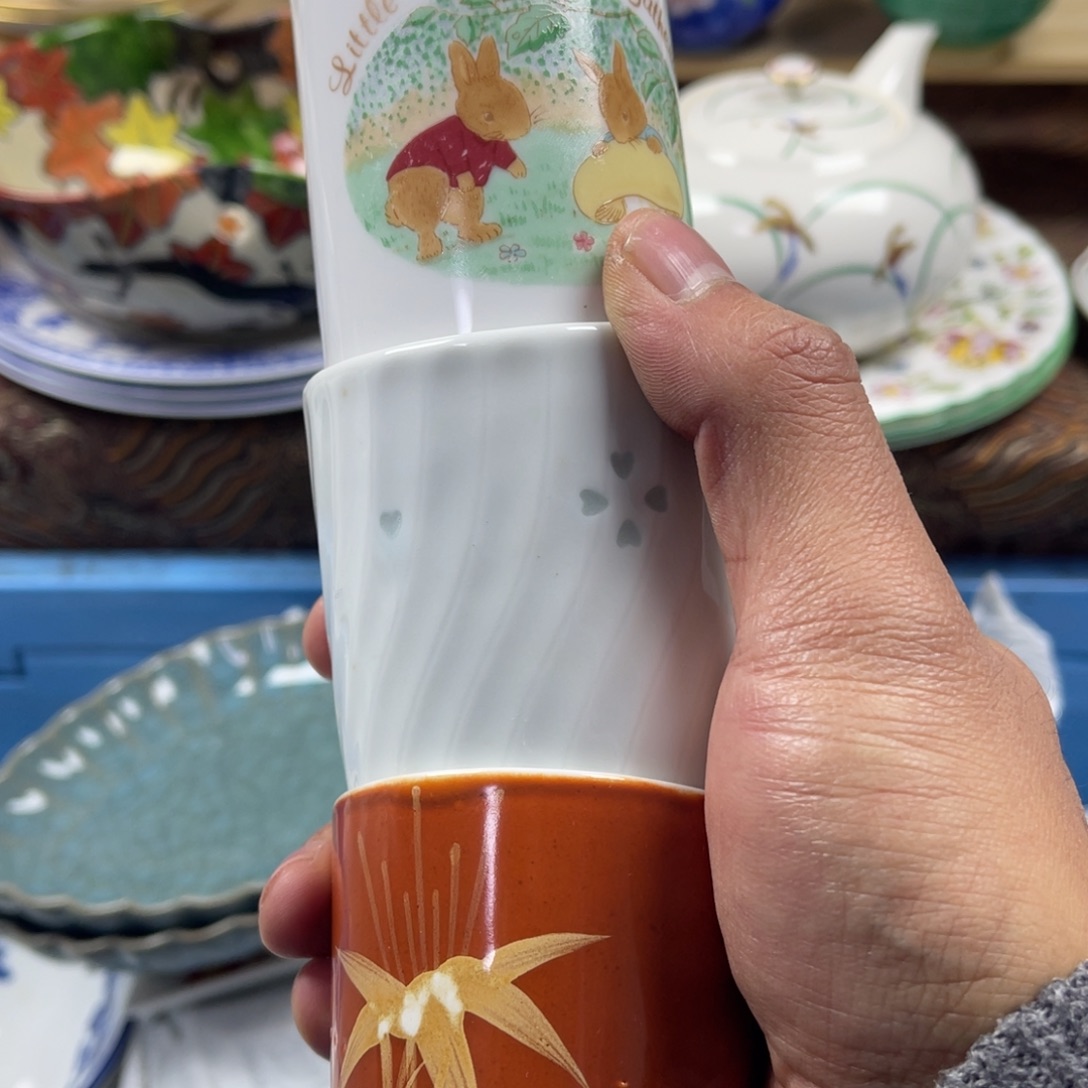 一***蚊瓷片saaqaaaaaaaaaa303