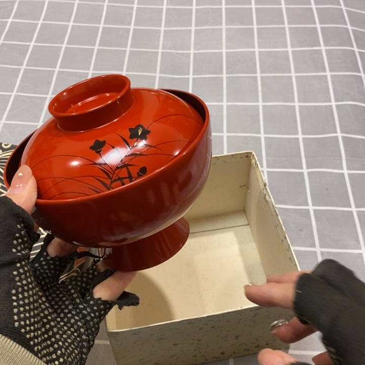 精美瓷器 一单包邮