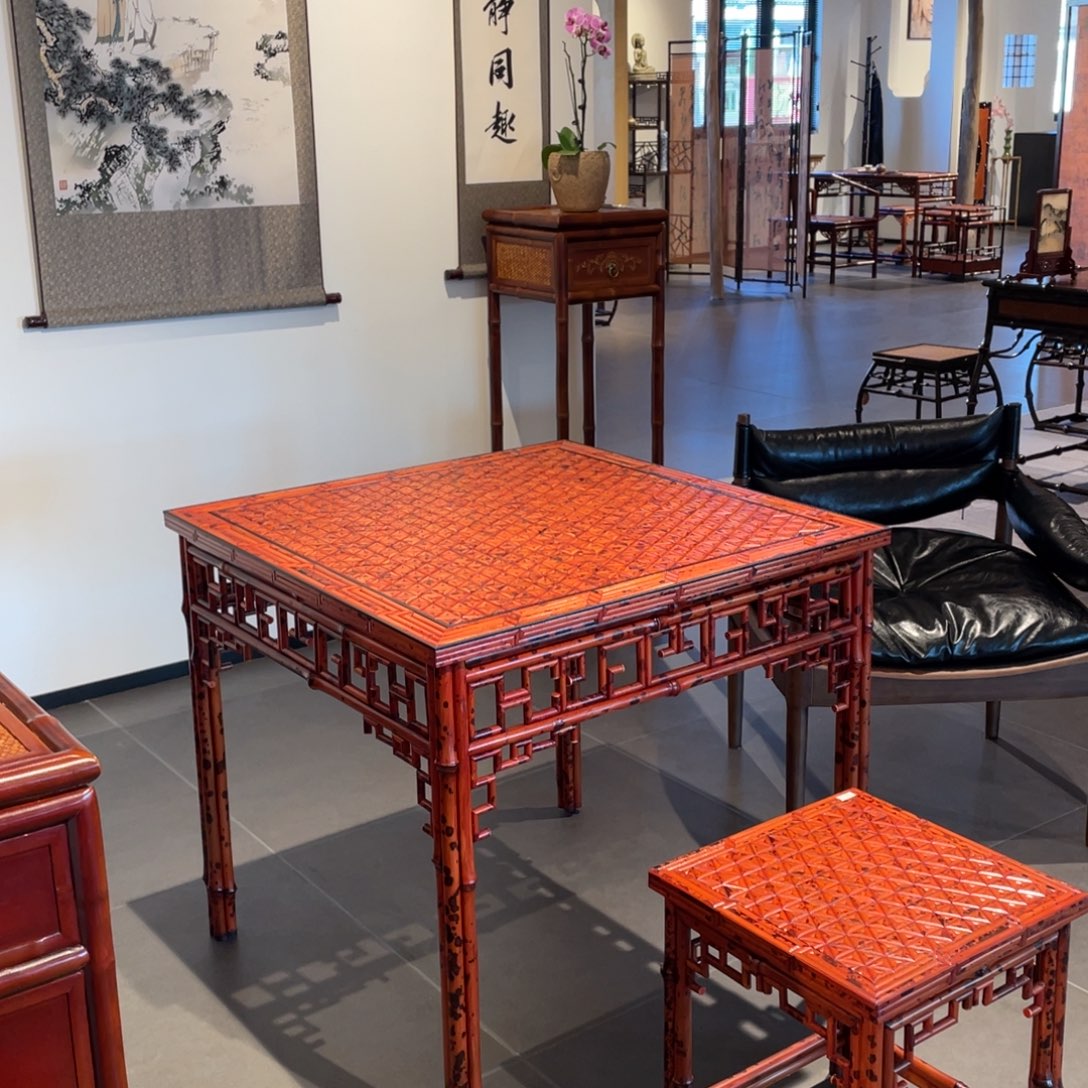 噗***呀手工制作手工制作