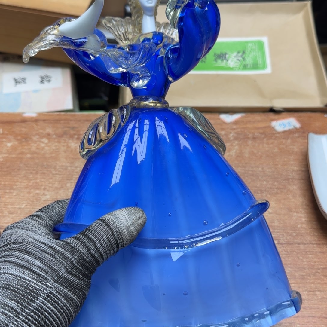 茶宠用****1青春之星和小清新也