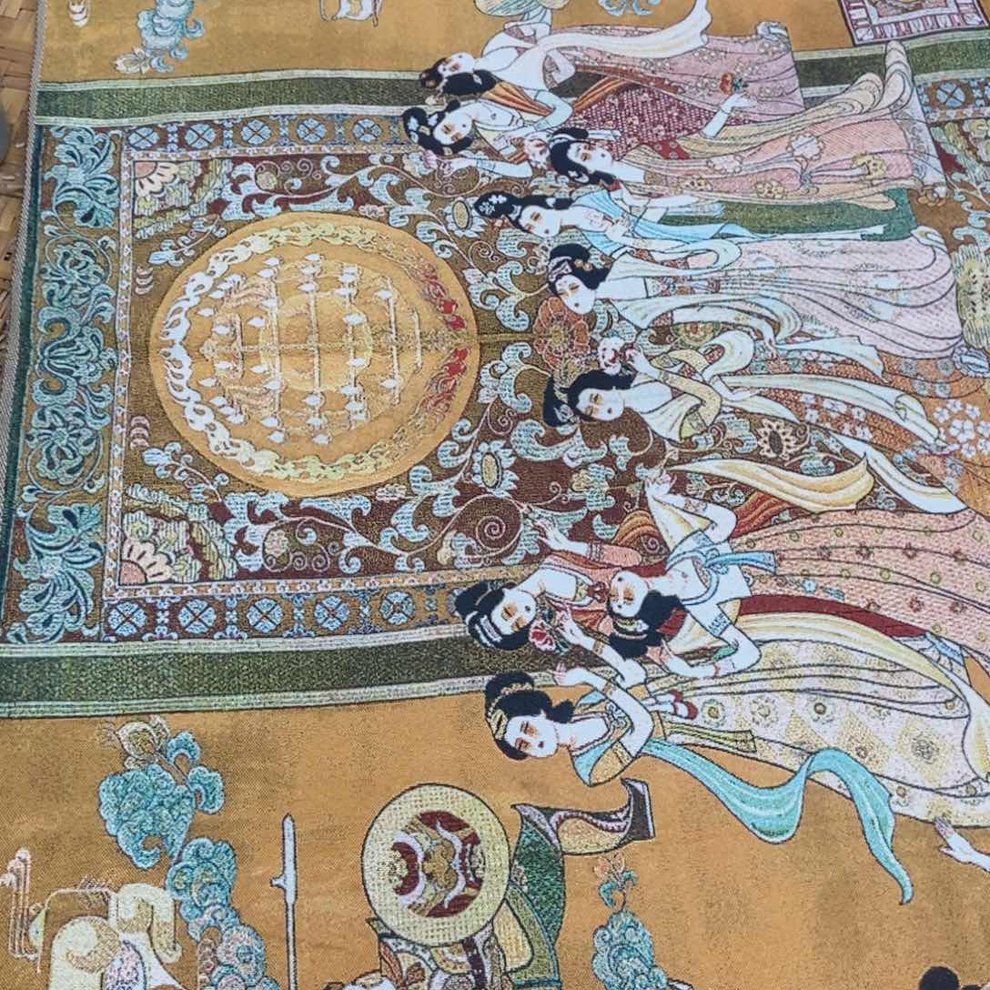 织绣哈哈哈哈哈哈哈哈哈哈哈哈哈