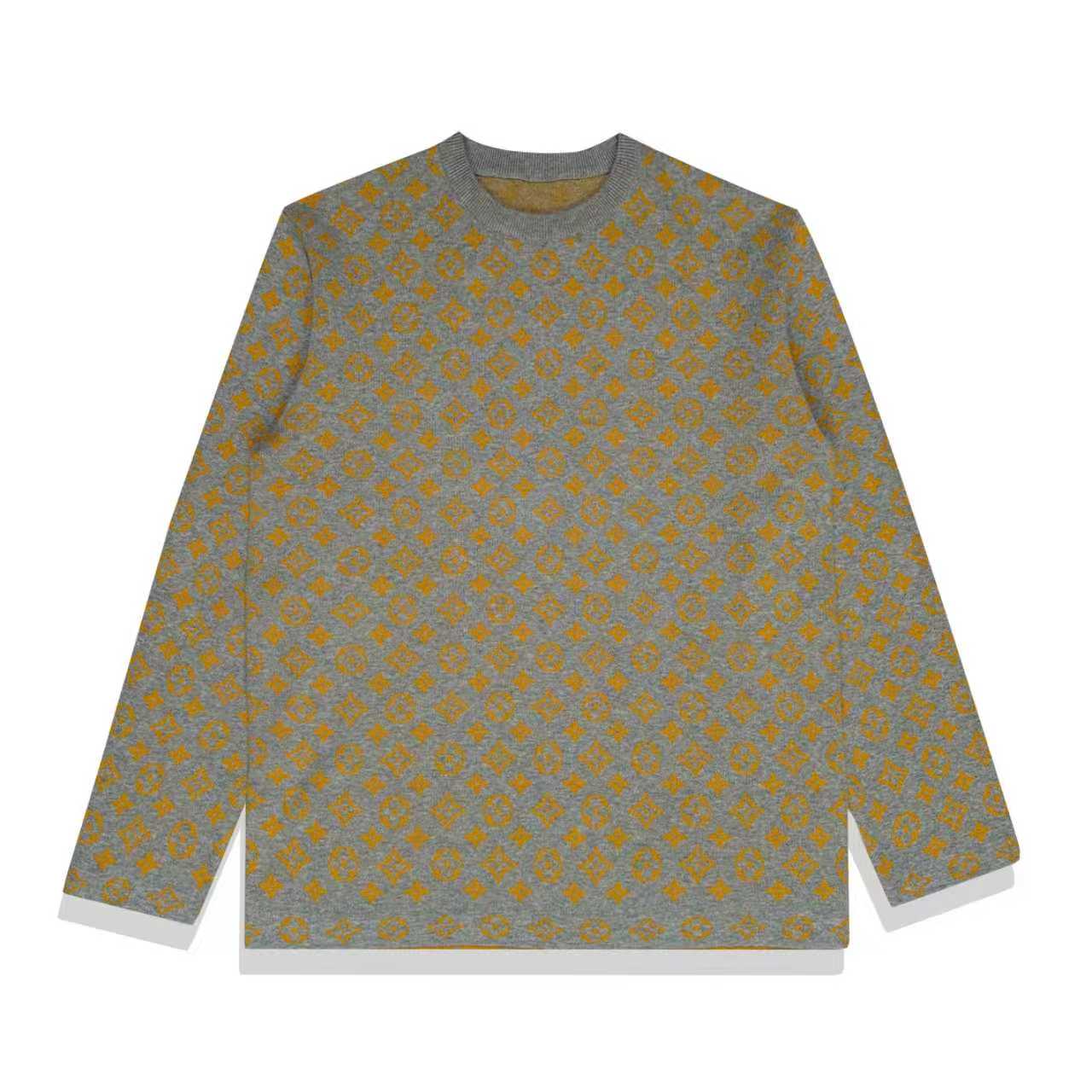 0108号-轻奢潮流毛衣-MD0607-雅雅