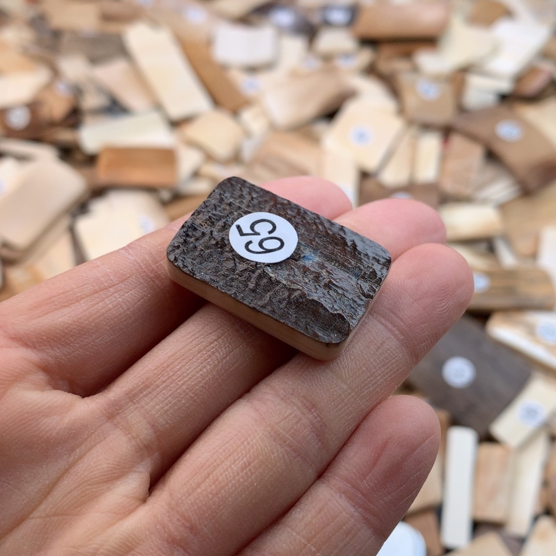 泥塑工艺品工艺品