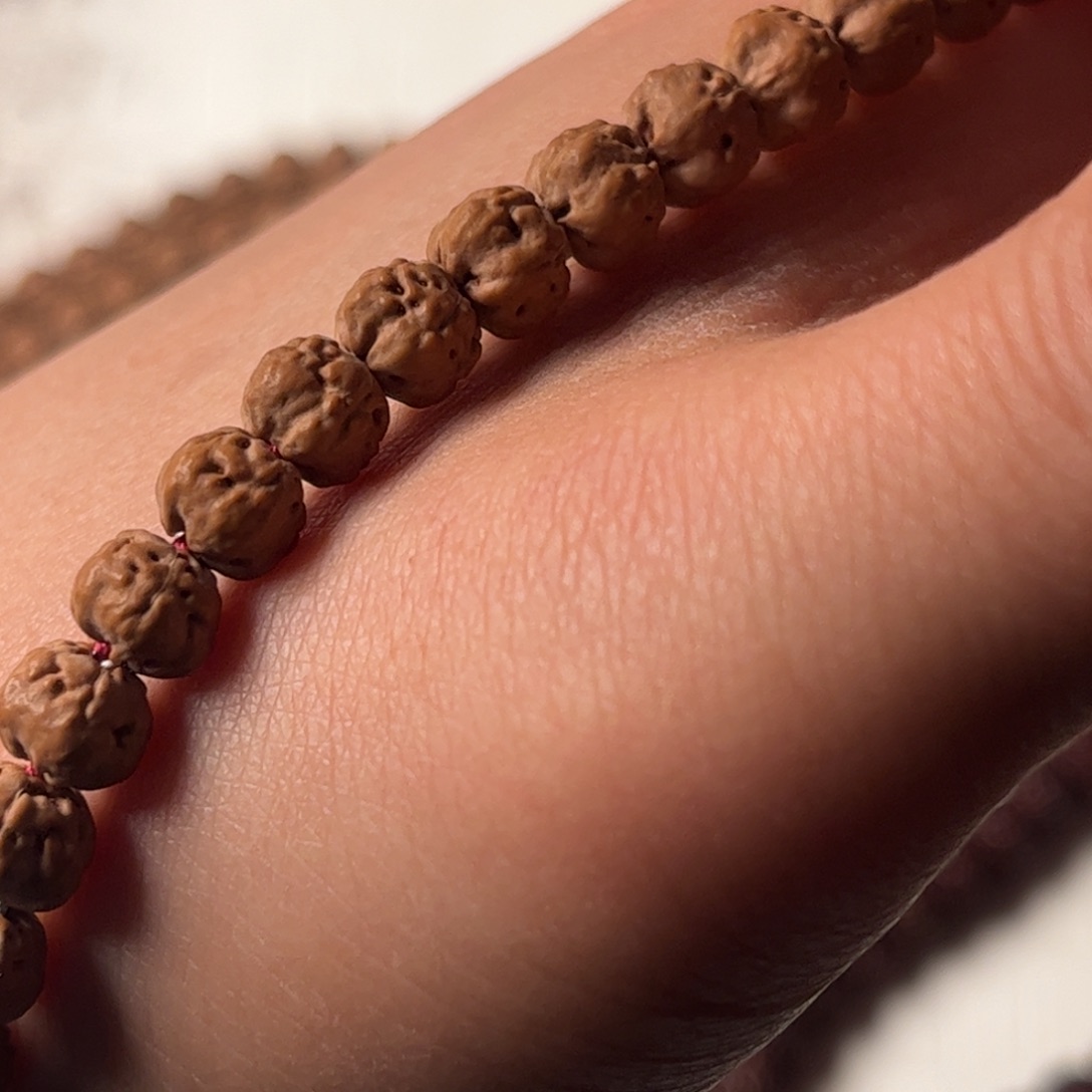 *****文玩核桃吊坠原桩佛手五爪小金龙尺寸7+