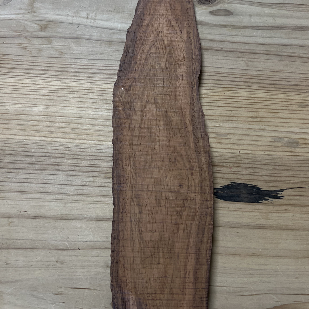 海南黄花梨/降香黄檀/野生老料