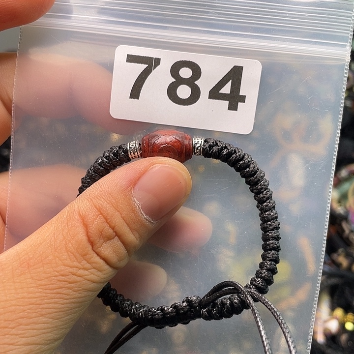 玛瑙/玉髓1未镶嵌