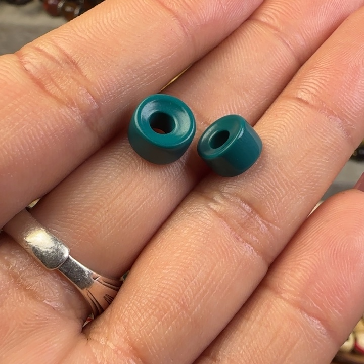 琉璃/树脂/塑料类网*云