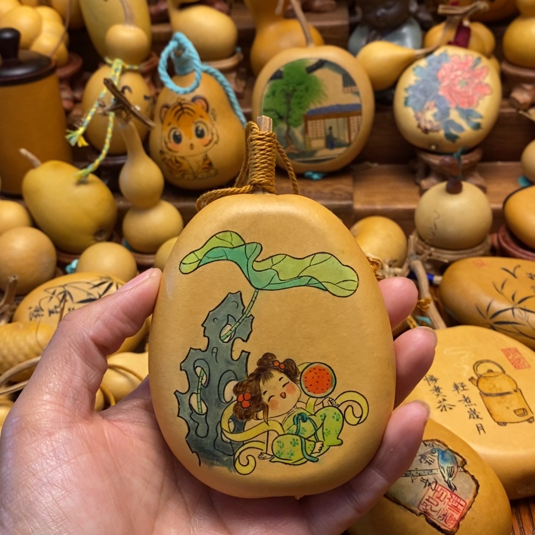 锦***澜葫芦葫芦葫芦葫芦