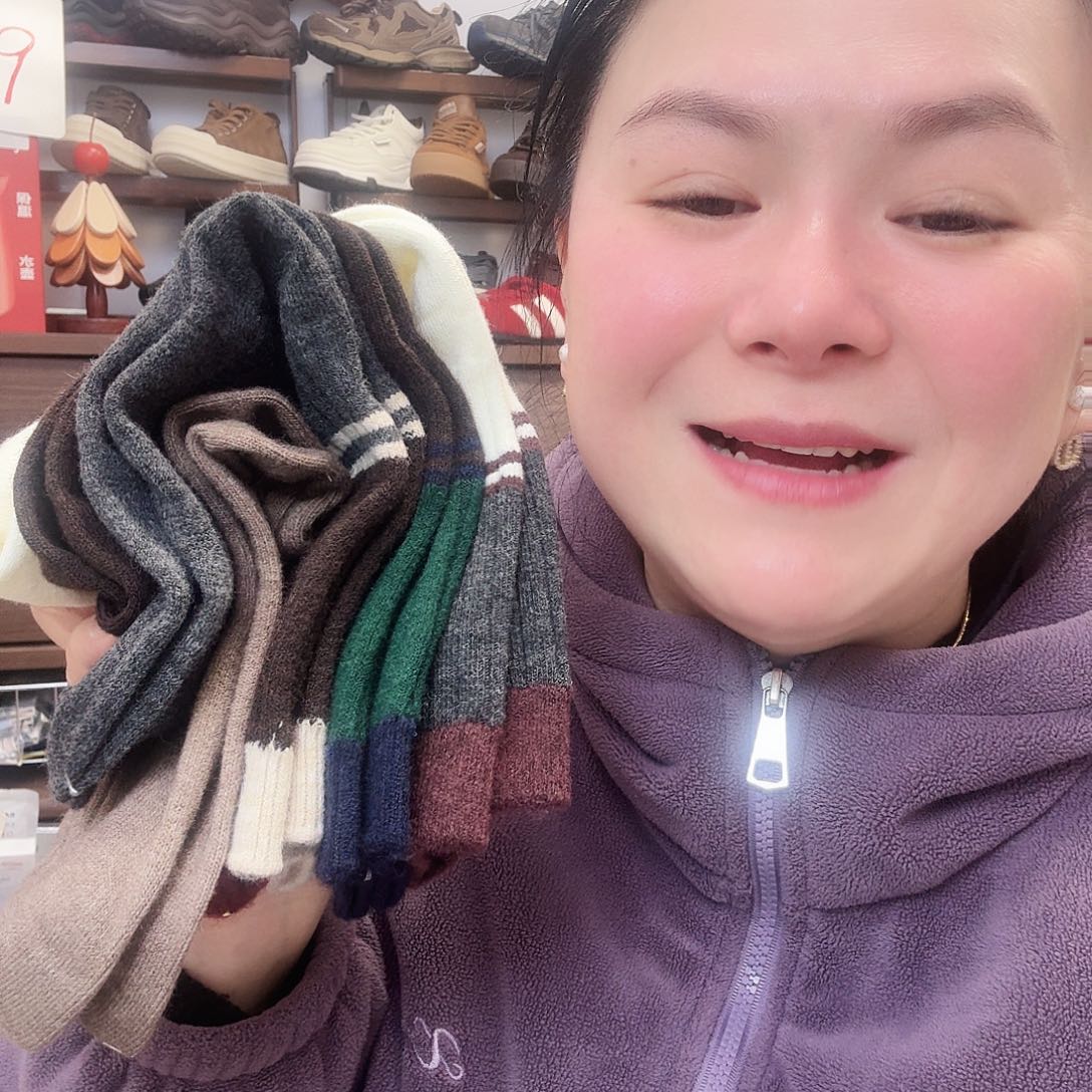 不用我是什么原因吗亲子游戏