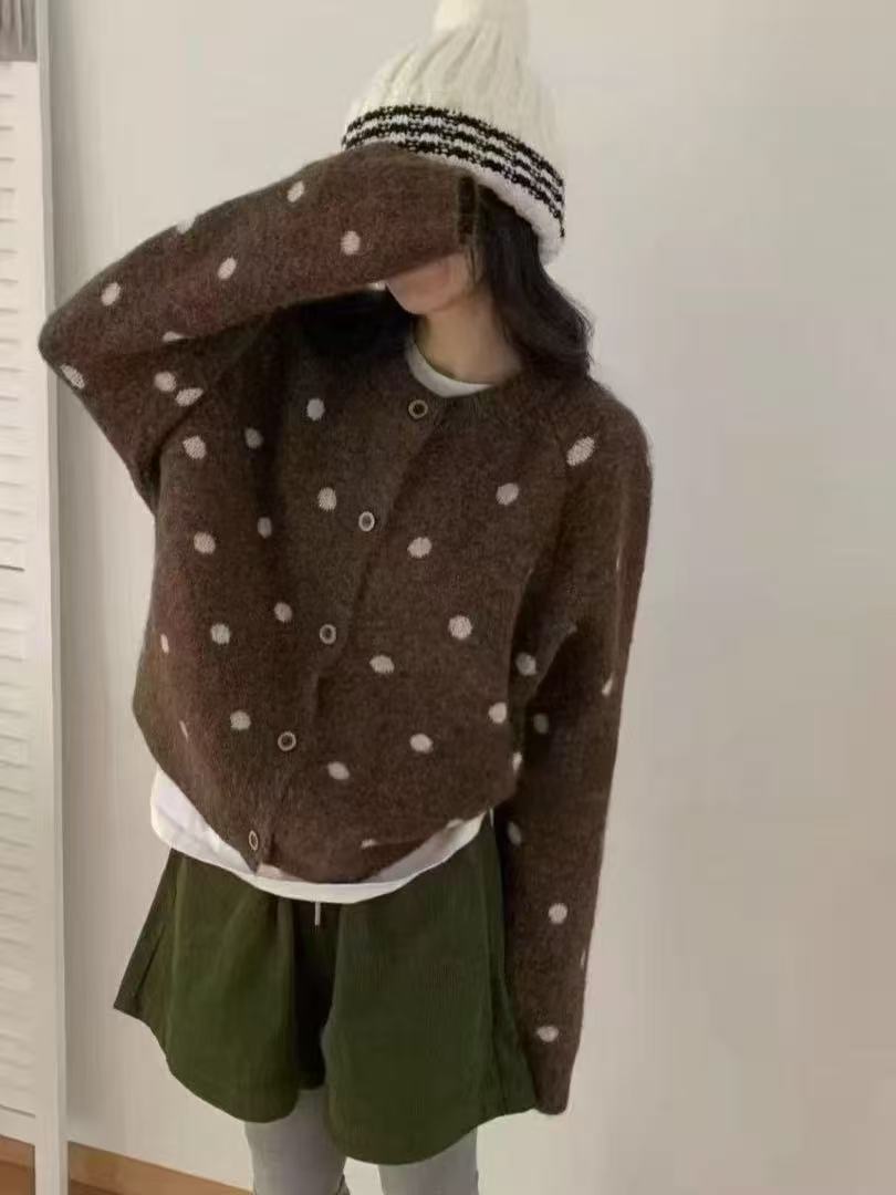 实体清仓服装 备注编码去拍，NO退换