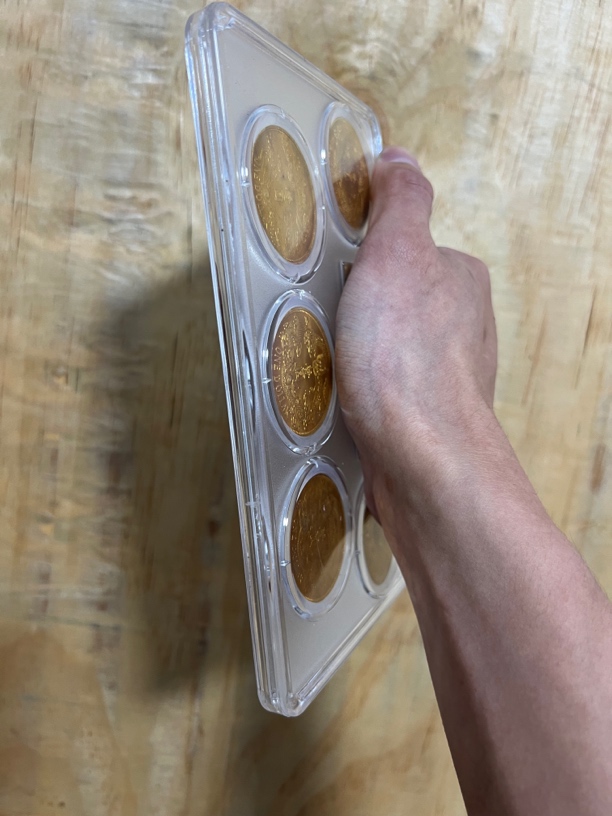 精美摆件05  精美摆件 精美摆件工艺品摆件手工