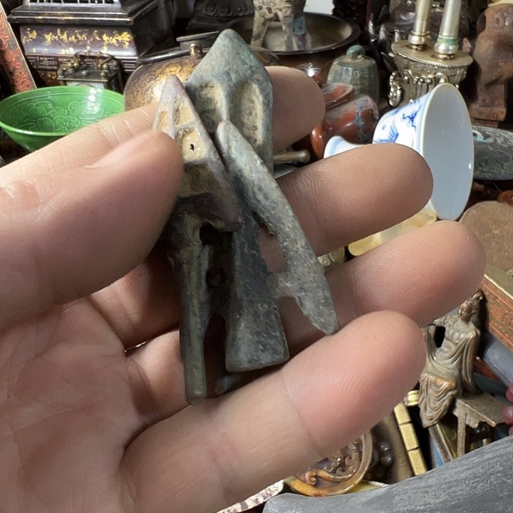 平***珍小周直播间专属链接