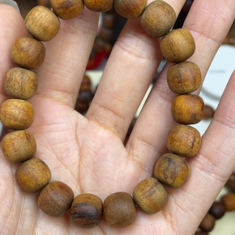 把件贡木平****?感谢大家支持