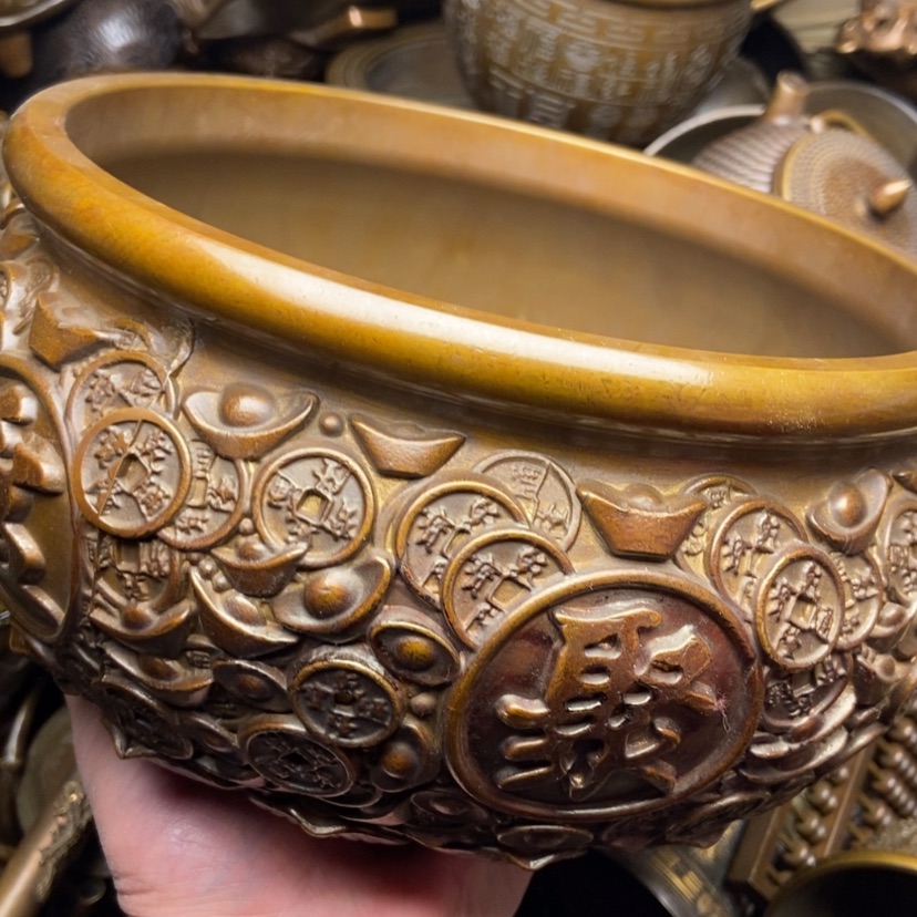 【闪购商品】铜铜铜铜铜铜铜铜