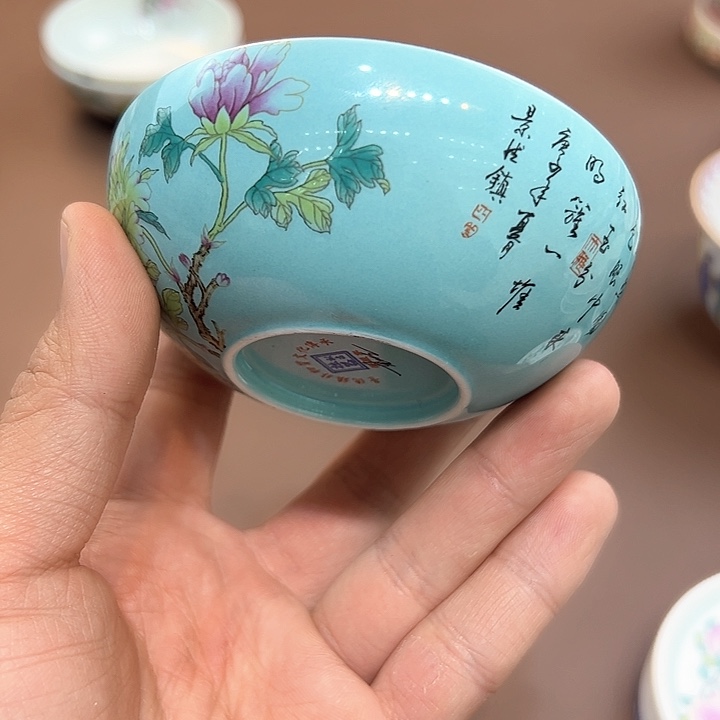陶瓷陶瓷陶瓷茶具