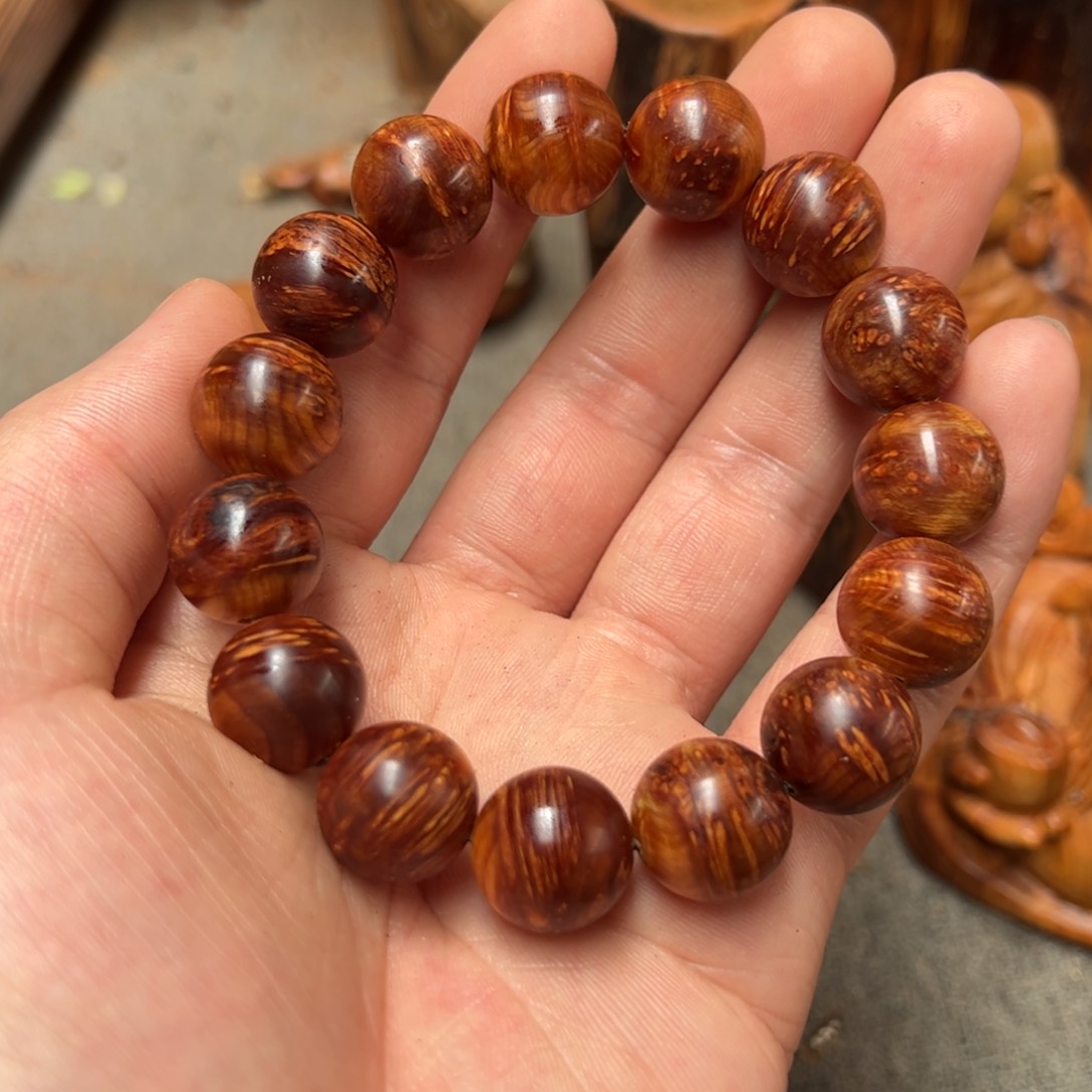 柏木（崖柏）0***存太行崖柏陈化太行