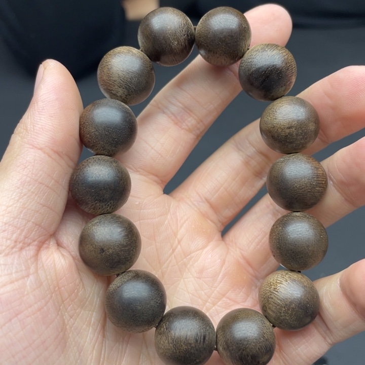 沉香沉香碎屑芽庄白棋