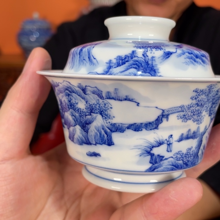 福利来啦，福利来啦