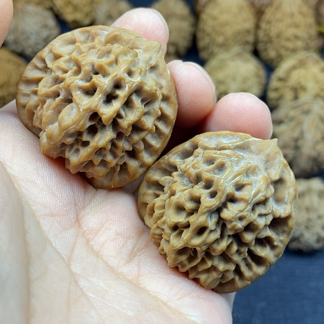 秦岭核桃秦闷差尺4号链接4444