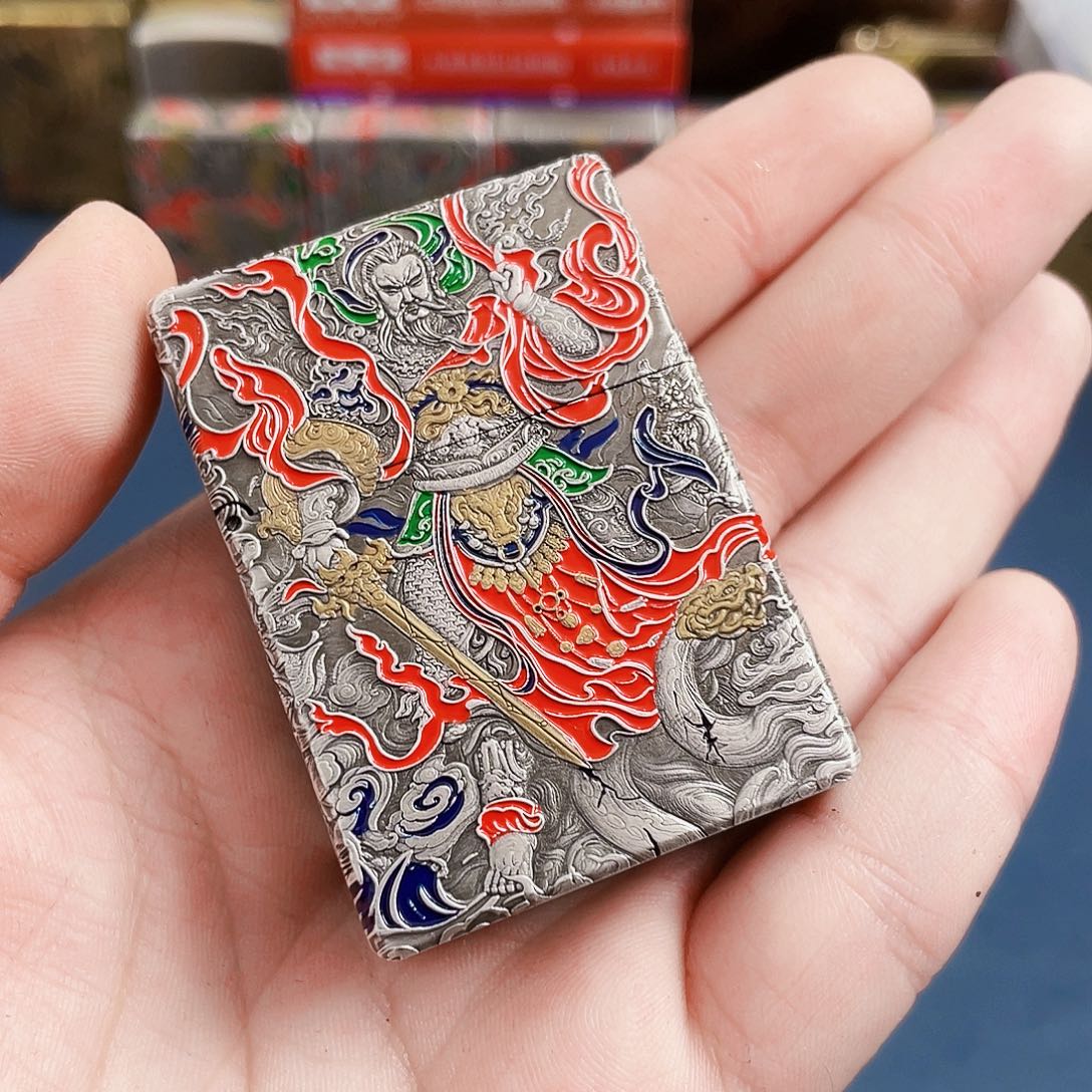 梦*想打火机打火机打火机