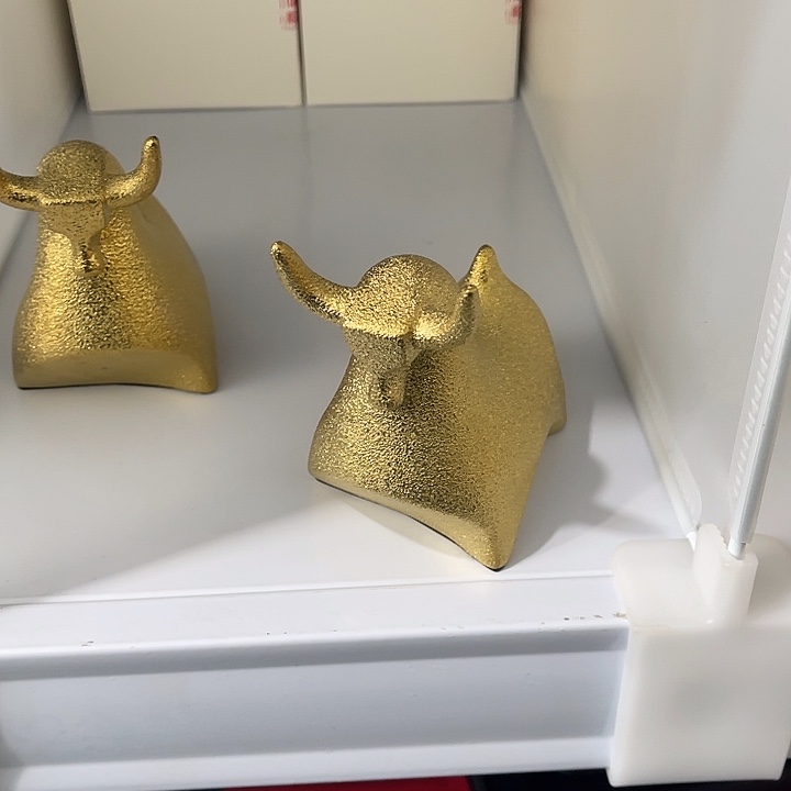 福利待遇多多哦哦哦