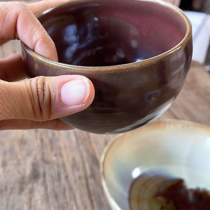 碗?***?浪鬼家生活陶 盘