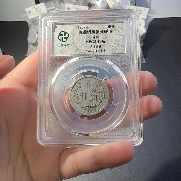 一二五一斤啊啊啊啊啊啊