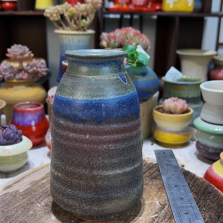 景德镇陶瓷2单包邮