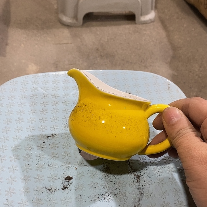 摆件景德镇美术学院艺术设计研究所研究