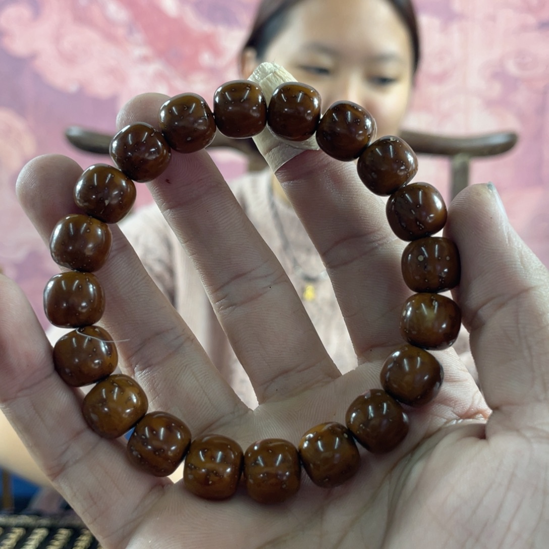 紫金鼠吊坠紫金鼠56