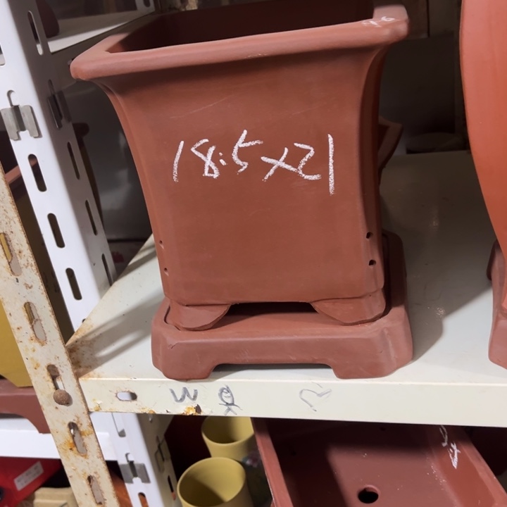 花盆紫砂紫砂花盆