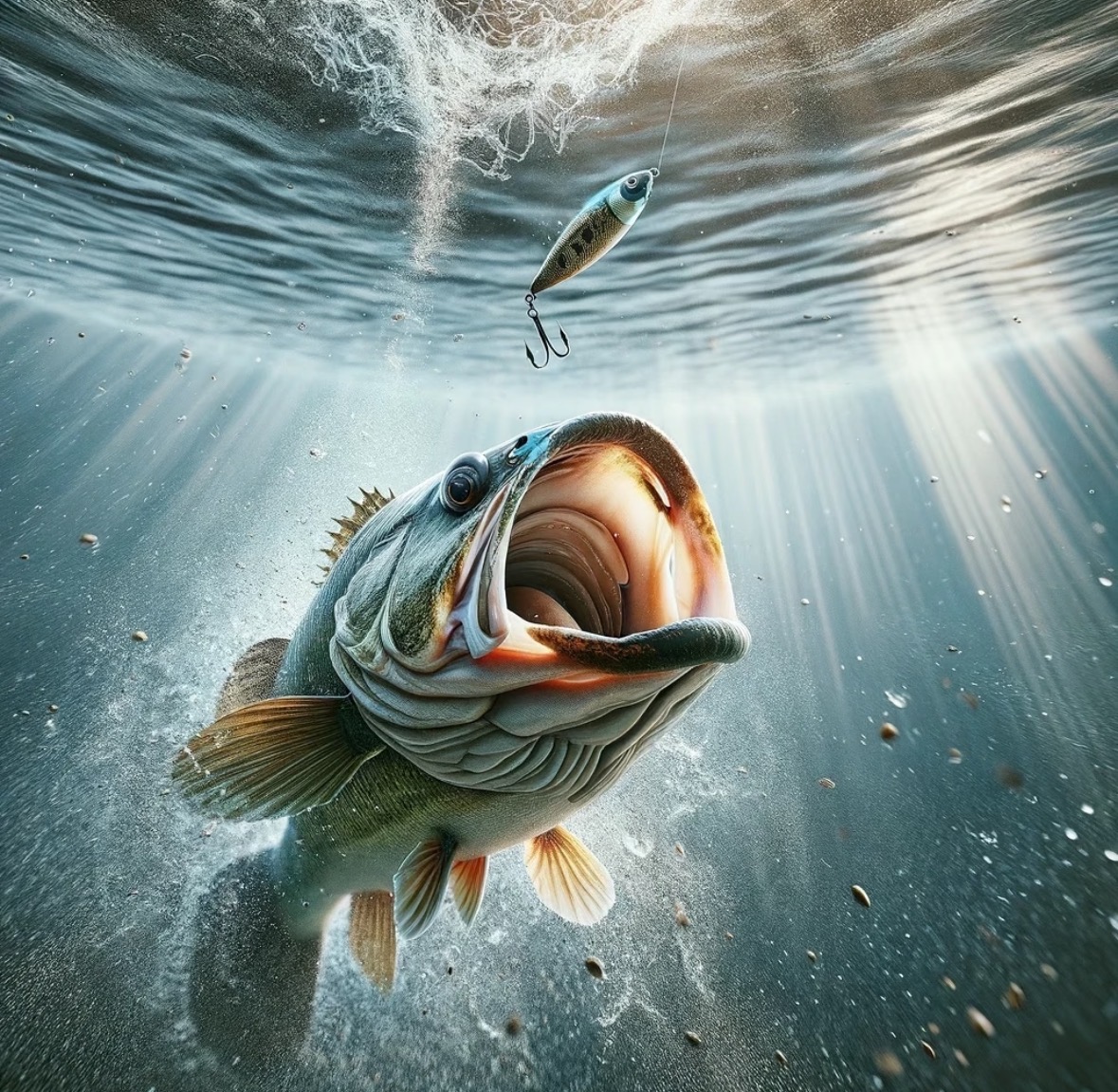 单盒【路亚爱拆盒】已成年 no退 no换