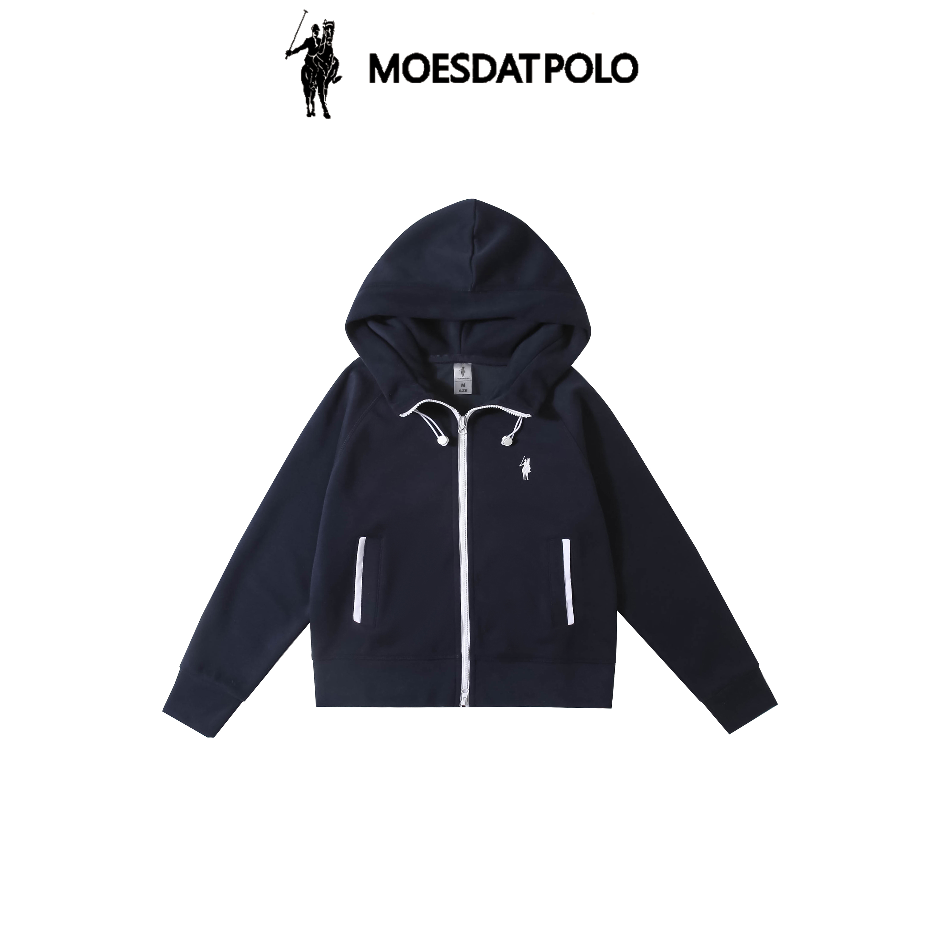 E-huge品牌孤品一折售按照主播编号拍-E