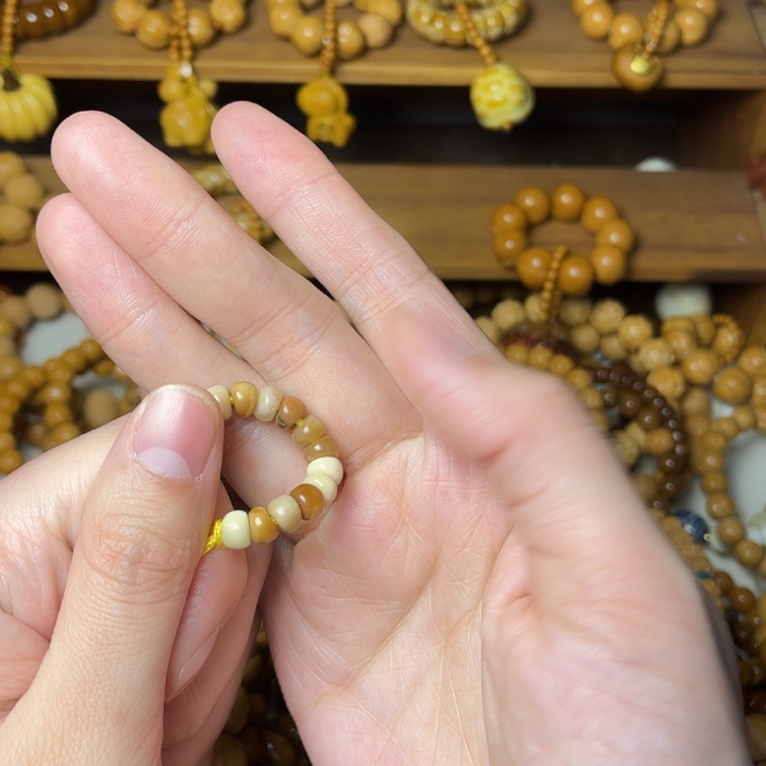 別***誰木质非金属天然猴头