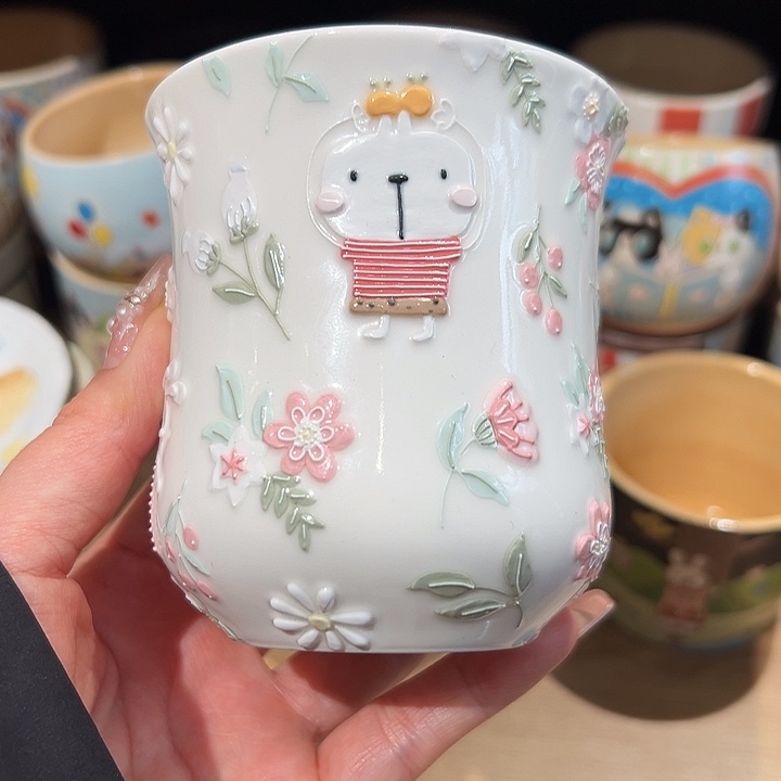 瓷片火火火火火火火火火toto 